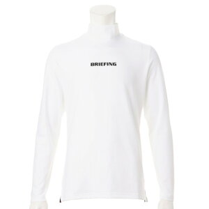 yő1PobN Gg[I 11/1zu[tBOiBRIEFINGjiYjStEFA cA[nClbNVc BBG223M09-000