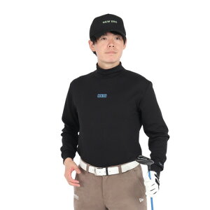 j[GiNEW ERAjiYAfB[XjStEFA z nCJ[  ptH[}X TVc X^bc 14326423 14326421