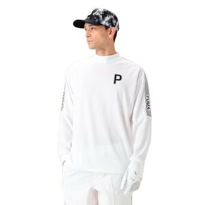 v[}iPUMAjiYjStEFA PC Xgb` WK[h e[v P S  Vc 630428-04