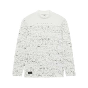 v[}iPUMAjiYjStEFA PB   bNlbNVc 635777