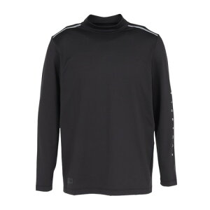 v[}iPUMAjiYjStEFA z PB  nClbNVc 635785