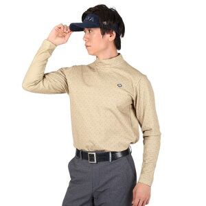 tBhiFIDRAjiYjStEFA ۉ  nClbNVc FD5QTG19