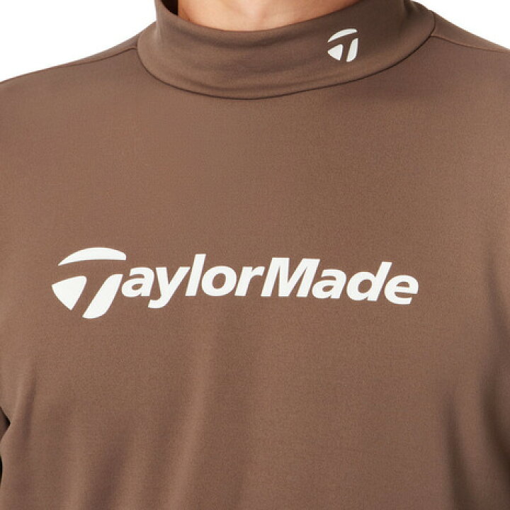 楽天市場】テーラーメイド（TAYLORMADE）（メンズ）ゴルフウェア 保温 