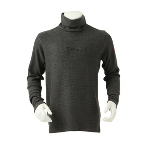 tBhiFIDRAjiYjStEFA  ubNt[XnClbNVc FV5STG08