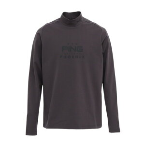 yő1PobN Gg[I 12/1zsiPINGjiYjStEFA T[\[? nClbNVc 621-5266902