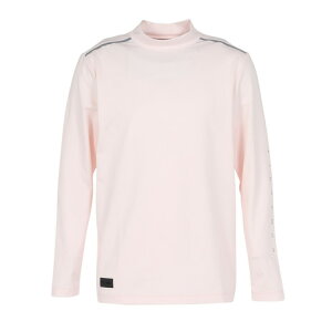 v[}iPUMAjiYjStEFA z PB  nClbNVc 635785