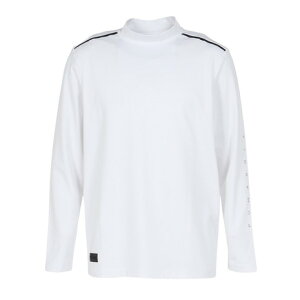 v[}iPUMAjiYjStEFA z PB  nClbNVc 635785