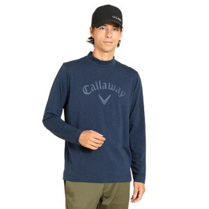 LEFCiCALLAWAYjiYjStEFA SvgXgb`VbNlbNVc C23233108