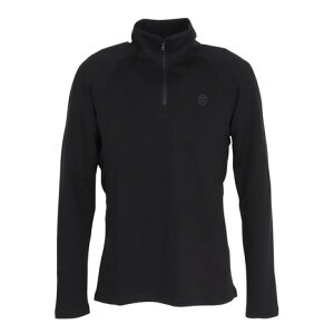 yő1PobN Gg[I 12/1zg~[A[}[iTommy ArmourjiYjStEFA zM@q[gNX 3D n[tWbvbNVc TAHD25F030005