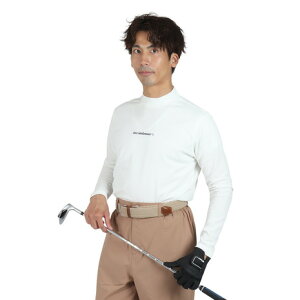 ROSASENiROSASENjiYjStEFA Xgb` JmRC[ bNlbN 044-22811-005-24AW