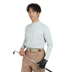 ROSASENiROSASENjiYjStEFA Xgb` JmRC[ bNlbN 044-22811-013-24AW