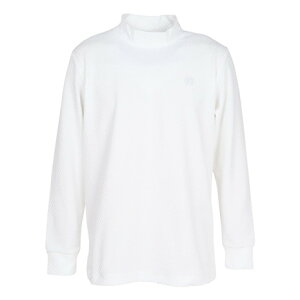 g~[A[}[iTommy ArmourjiYjStEFA M  lIObh bNlbNVc TANB25F030003