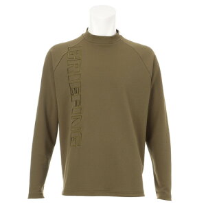 yő1PobN Gg[I 11/1zu[tBOiBRIEFINGjiYjStEFA XEFbg BIG BEAT OX[unClbNVc RELAX FIT BRG243M33-067