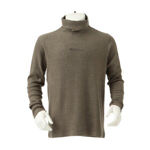 yő1PobN Gg[I 11/1ztBhiFIDRAjiYjStEFA  ubNt[XnClbNVc FV5STG08