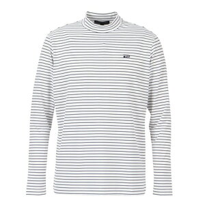 y11/14 10` SiőP10{ vGg[zROSASENiYjStEFA z xAe{[_[ bNlbNVc 044-22911