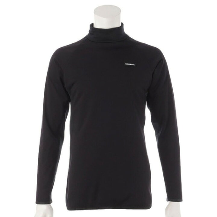 楽天市場】ブリーフィング（BRIEFING）（メンズ）ゴルフウェア ポーラ  