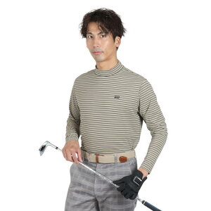 ROSASENiROSASENjiYjStEFA xAe {[_[bNlbN 044-22911-027-24AW