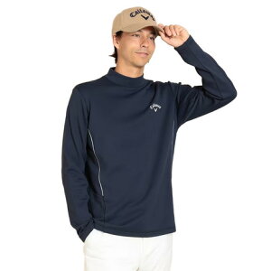 LEFCiCALLAWAYjiYjStEFA Nу_ujbgbNlbNVc C23233111