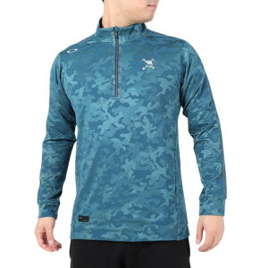 I[N[iOAKLEYjiYjStEFA z  Skull Endeavor WbvbNVc FOA405737