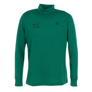 g~[A[}[iTommy ArmourjiYjStEFA EVO WOOL bNlbNVc TAES23F030006