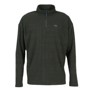 ROSASENiROSASENjiYjStEFA NXWJ[h n[tWbv nClbN 044-22912-018-24AW