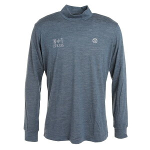 y11/16 23:59܂ SiőP10{vGg[zg~[A[}[iTommy ArmourjiYjStEFA EVO WOOL bNlbNVc TAES23F030006