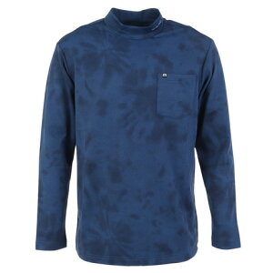 yő1PobN Gg[I 11/1zgBX}V[iTravis MathewjiYjStEFA  OX[u bNlbN |PbgTVc 7AI028