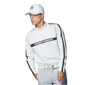 y11/14 10` SiőP10{ vGg[zA_[A[}[iUNDER ARMOURjiYjStEFA N ۉ CG Pro bNlbNVc 1388309