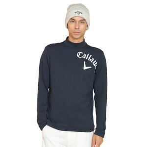 LEFCiCALLAWAYjiYjStEFA Nу_ujbgbNlbNVc C24233110-1120