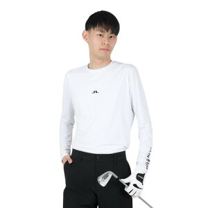 yő1PobN Gg[I 11/18zJ.LINDEBERGiYjStEFA z ڐG⊴ Thor Long Sleeve nClbN 071-21313