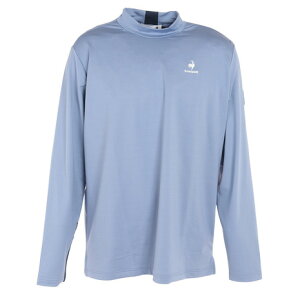 RbNX|eBt StiYjStEFA bNlbN h  Xgb` EChNX Vc QGMUJB16XB