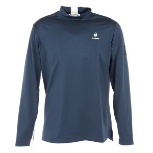 RbNX|eBt StiYjStEFA bNlbN h  Xgb` EChNX Vc QGMUJB16XB