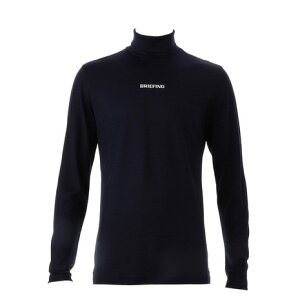 u[tBOiBRIEFINGjiYjStEFA E[^[glbNVc BRG223M28-076