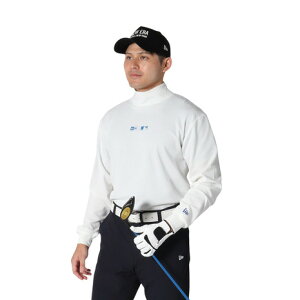 j[GiNEW ERAjiYAfB[XjStEFA z nCJ[ ptH[}X TVc T[XEhW[X 14326420