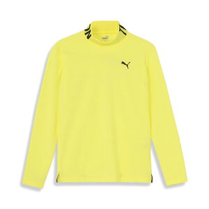 v[}iPUMAjiYjStEFA Xgb`X[X X[KS bNlbNVc 62491802