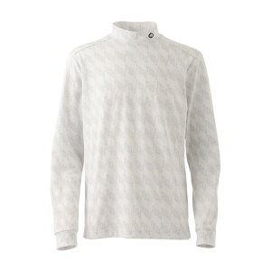 tBhiFIDRAjiYjStEFA zM Jbg\[  bNlbNVc FD5UTG10