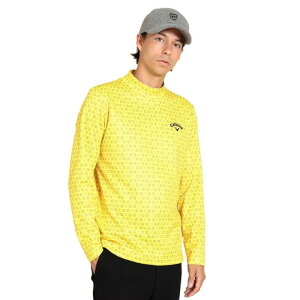 y10N[|I11/20`11/25zLEFCiCALLAWAYjiYjStEFA SvgNђbNlbNVc C23233115-1061