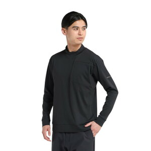 [uX|[ciMoveSportjiYjStEFA z SUNSCREEN  bNlbNVc ST5SLTX3MB