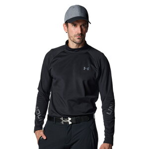 A_[A[}[iUNDER ARMOURjiYjStEFA  N DRIVE COLD WEATHER PRO  bNlbNVc 6007930
