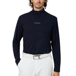 tbgWCiFOOT JOYjiYjStEFA nCXgb`nClbNVc FJ-F25-S05 38596