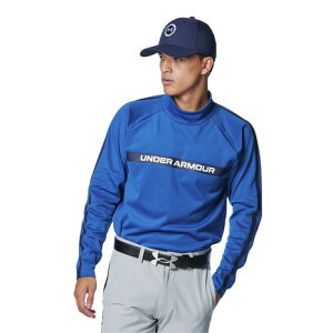 A_[A[}[iUNDER ARMOURjiYjStEFA N ۉ CG Pro bNlbNVc 1388309