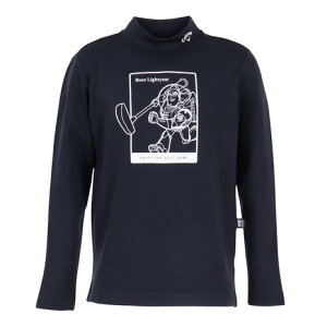 y11/11 1:59܂ ɍőP10{zLEFCiCALLAWAYjiYjStEFA gCXg[[ LEFC RNV |` bNlbNVc C24233130-1120