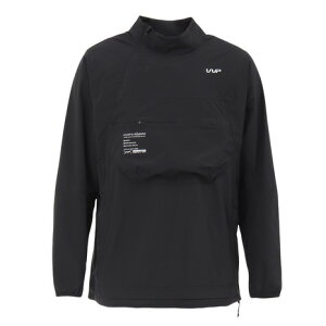 UE[vEoCEGl[iThe Warp By EnnerrejiYjStEFA  LIGHT PUFF vI[o[ WG5QTY13