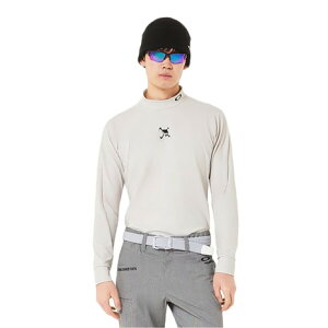 y20N[|I12/11 23:59܂ŁzI[N[iOAKLEYjiYjStEFA z SKULL THICKNESS bNVc FOA408240