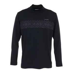 yő1PobN Gg[I 12/1zgBX}V[iTravis MathewjiYjStEFA z  vg bNlbN 7AI012-0BLK