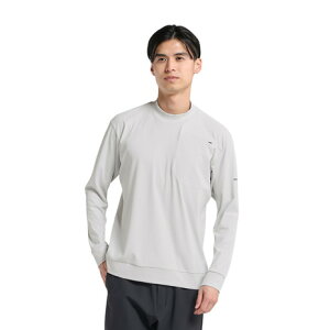 [uX|[ciMoveSportjiYjStEFA z SUNSCREEN  bNlbNVc ST5SLTX3MB