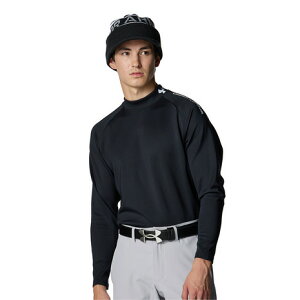 y20N[|I11/20`11/25zA_[A[}[iUNDER ARMOURjiYjStEFA hCu A[}[jbg OX[u bNlbN Vc 6007931