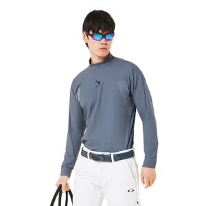 y20N[|I11/20`11/25zI[N[iOAKLEYjiYjStEFA z SKULL THICKNESS bNVc FOA408240