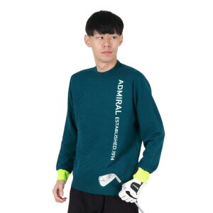 y10N[|I12/11 01:59܂ŁzAh~ StiAdmiral GOLFjiYjStEFA CS bNlbNZ[^[ ADMA466-BGRN