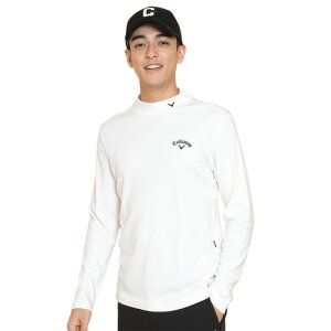 LEFCiCALLAWAYjiYjStEFA M NуX[XbNlbNVc C24233108-1030